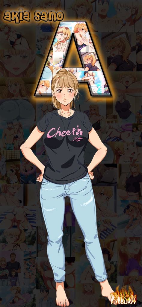 hentai монгол|ANE WA YANMAM JUNYUU.